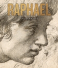 Raphael : The Drawing - Book
