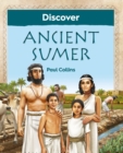 Discover Ancient Sumer - Book