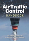 abc Air Traffic Control 11th edition - Book