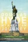 Douglas Hyde : My American Journey - Book