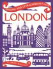 London - Book