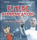 Future Communications - eBook
