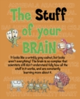 The STUFF of your Brain - eBook