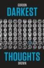 Darkest Thoughts - eBook