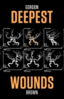 Deepest Wounds - eBook