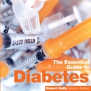 Diabetes : The Essential Guide - Book