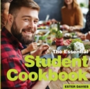 Student Cookbook : The Essential - Book