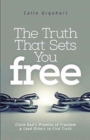 Truth That Sets You Free - Book