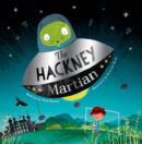 The Hackney Martian - Book