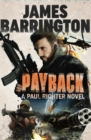 Payback - eBook