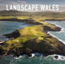 Landscape Wales (Compact Edition) - Book