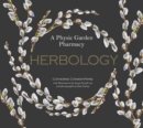 Herbology - Book