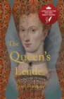 The Queen's Lender : If you liked The Marriage Portrait by Maggie O'Farrell... - Book