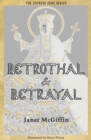 Betrothal and Betrayal : Longlisted for the Young Quills Prize 2024 - Book