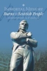 Immortal Memory : Burns and the Scottish People - Book