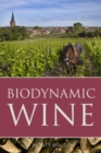 Biodynamic wine - eBook