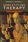 Demystifying Therapy - eBook