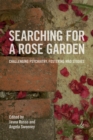 Searching for a Rose Garden - eBook