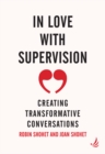 In Love with Supervision - eBook