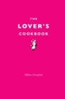 The Lover's Cookbook - Book