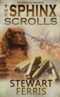 The Sphinx Scrolls : The Ballashiels Mysteries - Book
