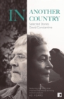 In Another Country - eBook