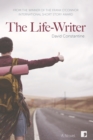 The Life-Writer - eBook
