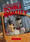 Good Dog Bad Dog: Double Identity - Book