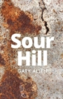 Sour Hill - Book