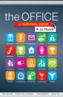 The Office - eBook