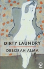Dirty Laundry - Book