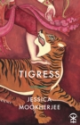 Tigress - Book