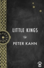 Little Kings - Book