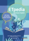 ETpedia Business English - eBook