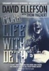 More Life With Deth - eBook