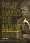 What Makes the Monkey Dance : The Life And Music Of Chuck Prophet And Green On Red - eBook