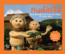Nudinits : Bare-bottomed fun from the village of Woolly Bush - Book