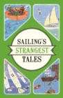 Sailing's Strangest Tales - eBook