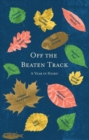 Off the Beaten Track : A Year in Haiku - Book