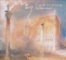 J.M.W. Turner : The Vaughan Bequest - Book