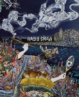 Raqib Shaw : Reinventing the Old Masters - Book