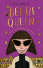 Beetle Queen - eBook