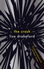 The Crash - eBook