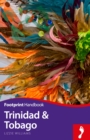 Trinidad and Tobago - Book