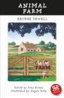 Animal Farm - Book