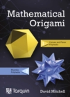 Mathematical Origami - eBook
