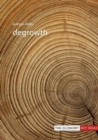 Degrowth - Book