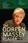 The Doreen Massey Reader - Book