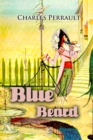 Blue Beard - eAudiobook