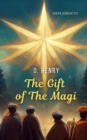 The Gift of The Magi - eBook